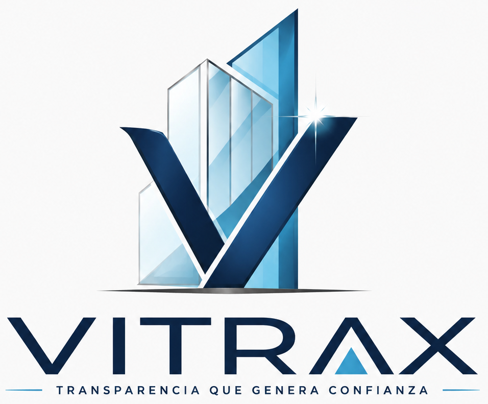 VITRAX